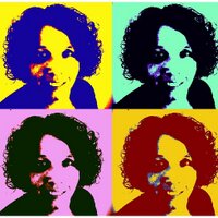 Bianca Sanders (@biansand) 's Twitter Profile