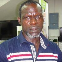 femebra zimoghan (@okai) 's Twitter Profile