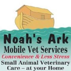 Mobile Vet Services