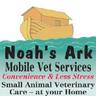 noahsarkmobile's profile picture. Mobile Vet Services