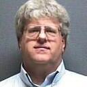 Frank Pitcher - @fpitcher - Twitter