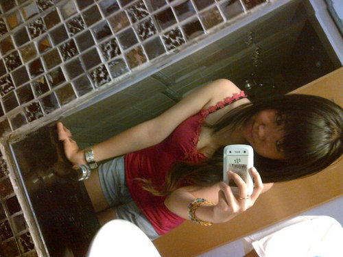 sallykawai's profile picture. サリ かわいい  愛してる   ...follow back guys ♥·♡ τнäиκ чöü ♥·♡