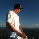 Thomas Slack - @teslack - Twitter