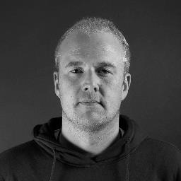 Hockeyagency - My name is Johan Engman , i've worked for many years as president in private companies . Also worked as president for the hockeyteam Bjorklöven .
