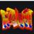 kinantan49's profile image