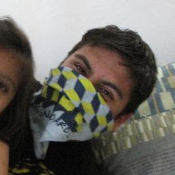 peterockLA's profile picture. me ves y sufres