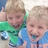 BernieMcInerney's profile image