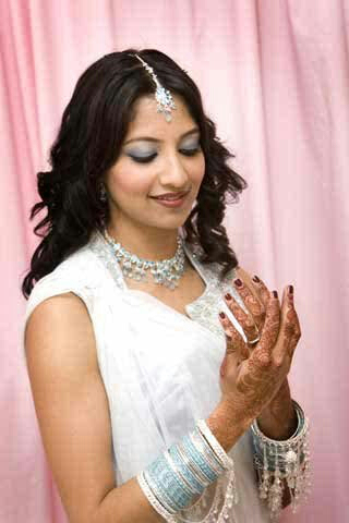 naseemarayyamoo's profile picture. 