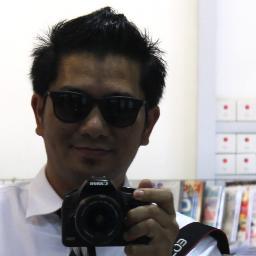 Creative Artist, Drummer, Basketball Player, Guitarist, Photographer