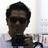 ja4rms29's profile image