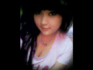 My body is Sexsi :*