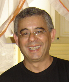 gilvandefranca's profile picture. Jornalista