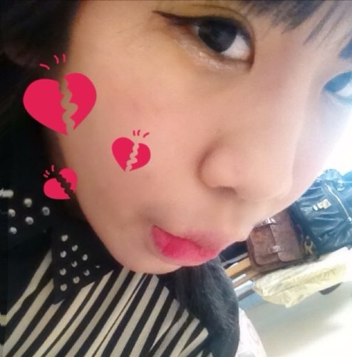 아즈미さんのプロフィール画像