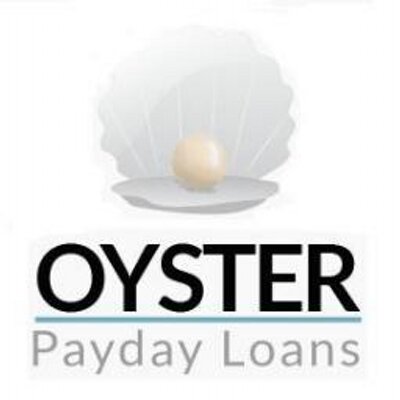 payday loans