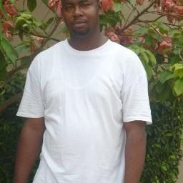 superdy2k's profile picture. 