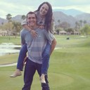 Jake Riggs - @jriggy5er - Twitter