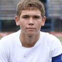 Edward Cisneros - @Eddie10Cisneros - Twitter