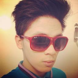 We Are The #VillafuerteFamily Property of @cavillafuertee created : 02.02.2013 
Cav s/o me 02.19.13