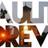pauliteforever's profile image