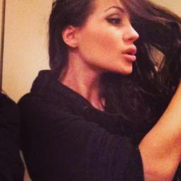 ThrineTelo's profile picture. 