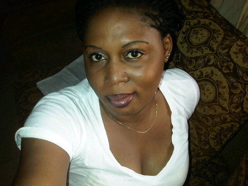 Am an aspiring Entrepreneur