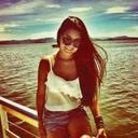 Sabrina Corrêa (@01_Amorinha) Twitter