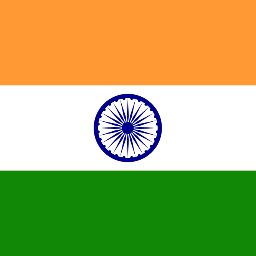 ucs_imod's profile picture. 