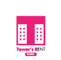 trentosaka's profile picture. 「Tower’s Rent OSAKA／タワーズレント大阪」は、ラウンジやコンシェルジュ、ジム、ゲストルームや素晴らしい眺望、駅近くの立地等の、皆様が羨むワンランク上の集合住宅である、「タワーマンション」に特化した専門の賃貸情報サイトです。＃タワーマンション大阪