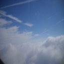 Catherine Erickson - @CatherineEric11 - Twitter