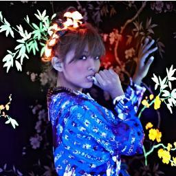 4MINUTE★