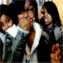 Flora Garza - @FloraGarza10 - Twitter