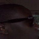 Byron Bridges - @ByronBridges1 - Twitter