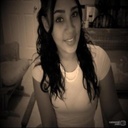 Gabriella Carson - @GabriellaCarso3 - Twitter