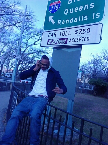 RECORDING ARTIST: Kush/BollyWood MME-Music Money
S/O To Jordynn (111212)
MixTape- http://t.co/juiUqtiT Download
Feeling Great Video-  http://t.co/uYKvwMdi