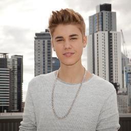 Montysingh54484's profile picture. 