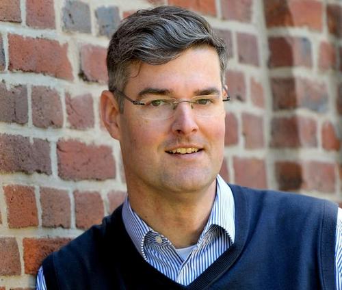 markusschlueter's profile picture. Beigeordneter Wirtschaftsführung Regionalverband Ruhr / stv. Regionaldirektor / privater Account