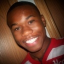 Deedee Anderson - @DeedeeAnderson4 - Twitter