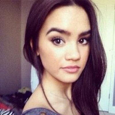 Dacey Lynn Loxx (@Dac3yLoxx) / X