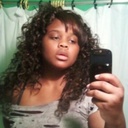 Irvin Armstrong - @IrvinArmstrong1 - Twitter