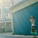 Clinton Weeks - @ClintonWeeks1 - Twitter