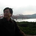 Ray Chu - @raychu0506 - Twitter