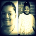 Beata Richards - @BeataRichards2 - Twitter