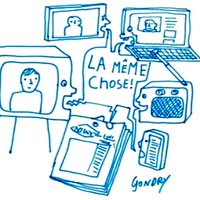 Joseph Ligier (@littlejo83) 's Twitter Profile