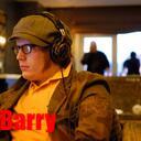 Barry Burton - @BarryRE - Twitter