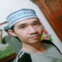 Ashton Kline - @AshtonKline2 - Twitter