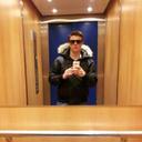 David Procházka - @prochy1611 - Twitter