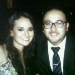 James, James James
