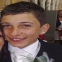 Joanie Ellis - @ellisptmhi - Twitter