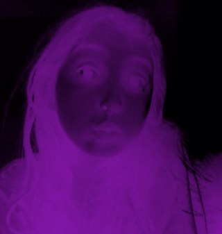 Love to hangout with my buds Nick name: mustachegirl101 ❤❤❤I love❤❤❤ Photography Acting Danceing ❤Im a marooner