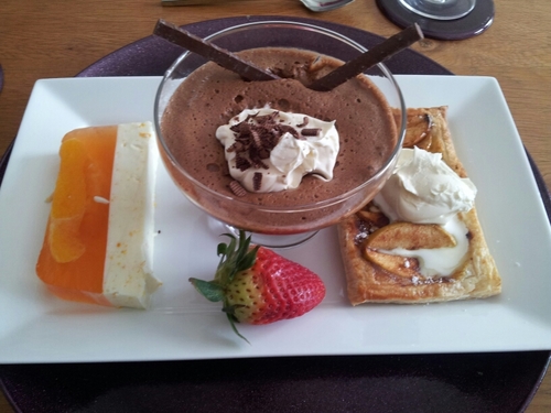 erinhinsley's profile picture. 